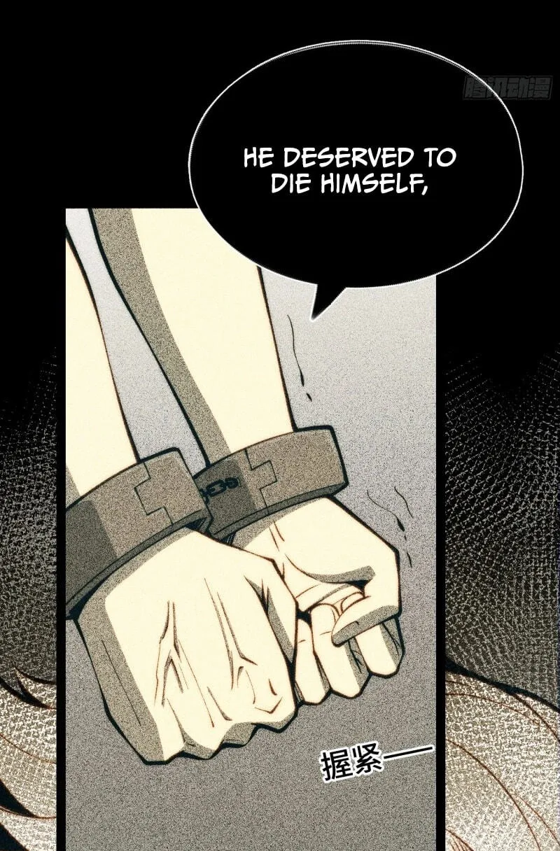 Read All Class Awakening God Slayer EN Manga Online