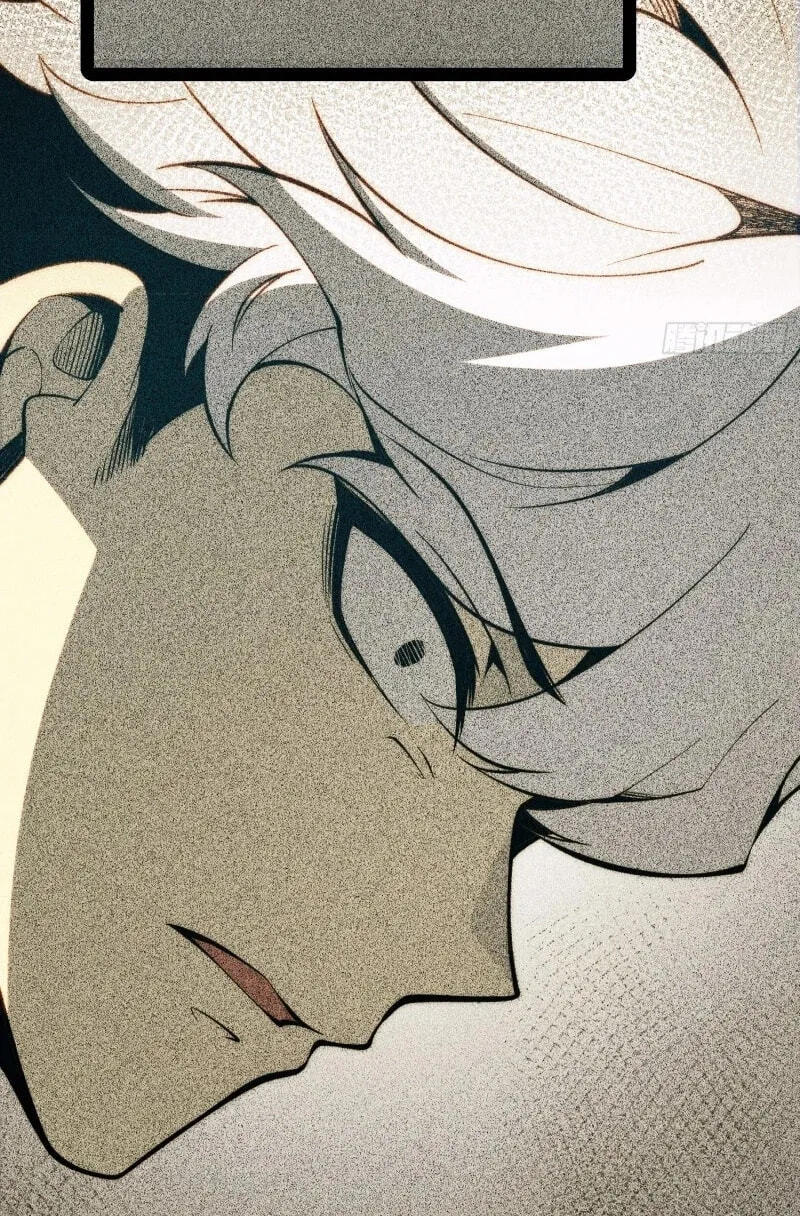 Read All Class Awakening God Slayer EN Manga Online