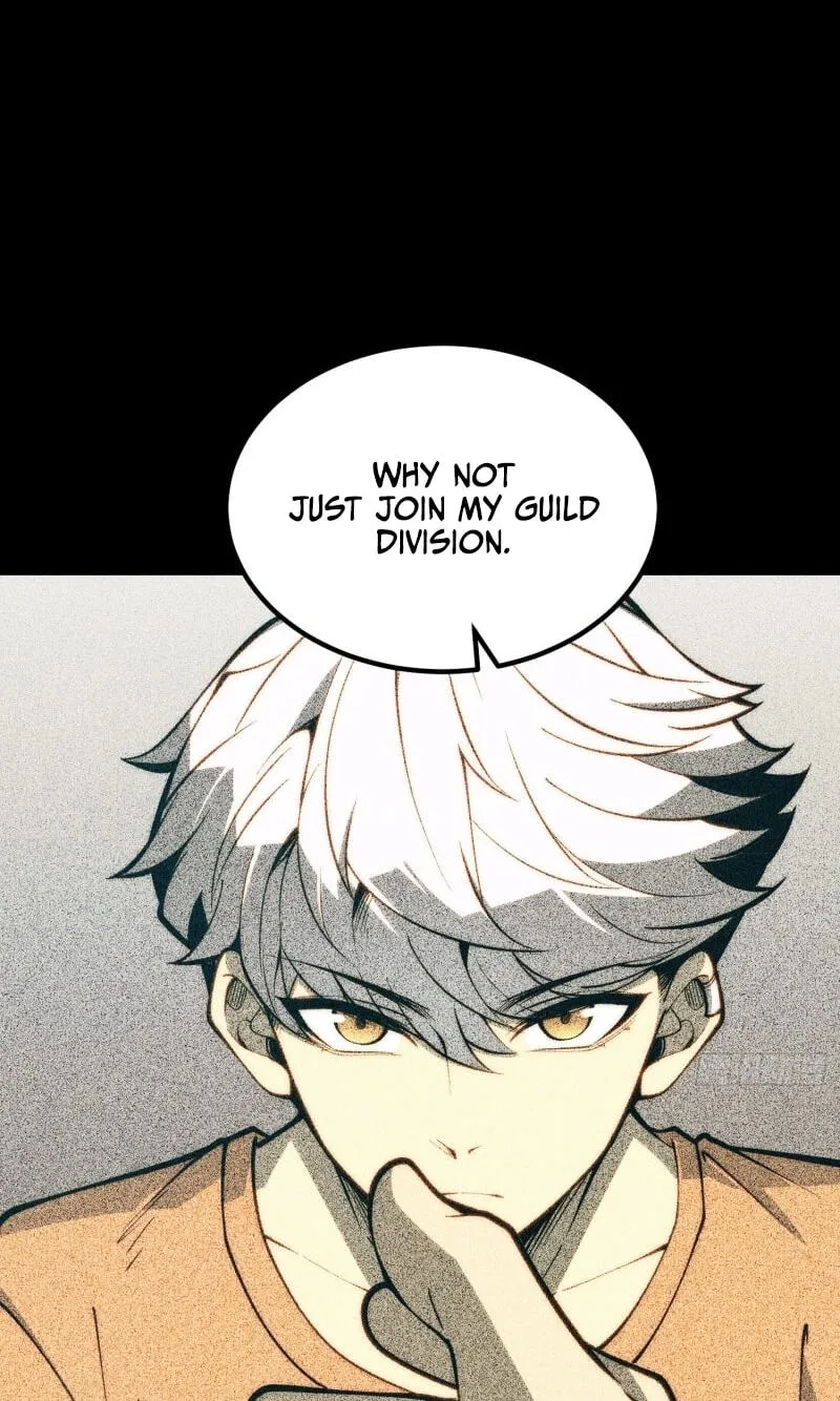 Read All Class Awakening God Slayer EN Manga Online