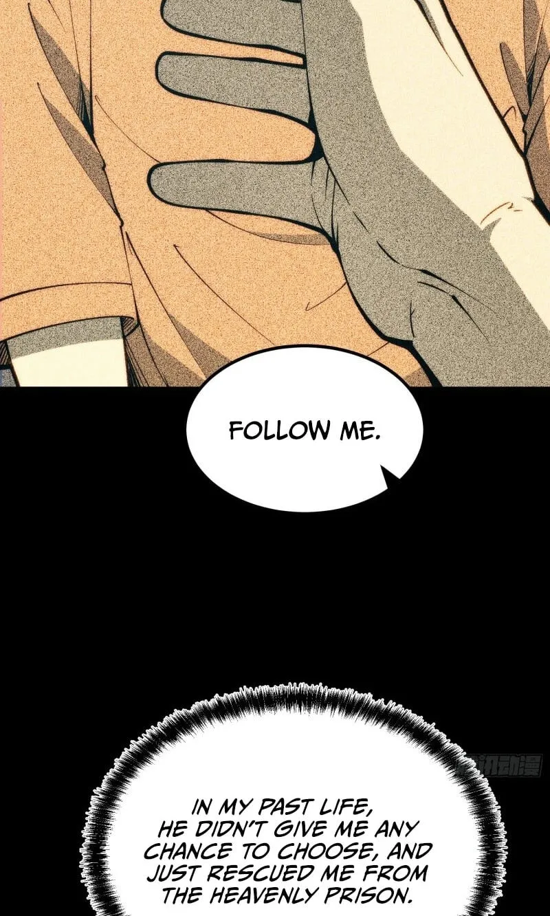 Read All Class Awakening God Slayer EN Manga Online