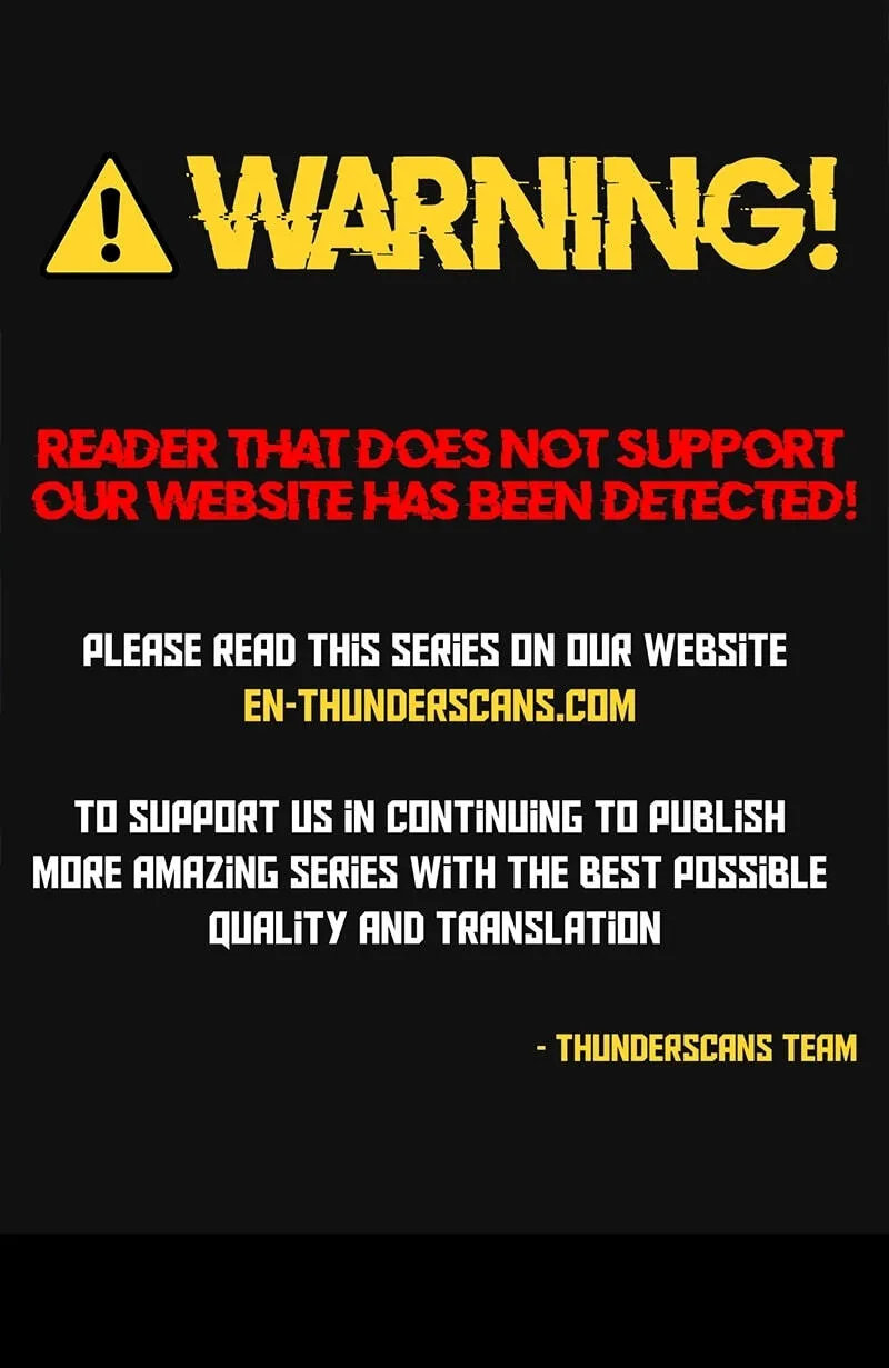 Read All Class Awakening God Slayer EN Manga Online