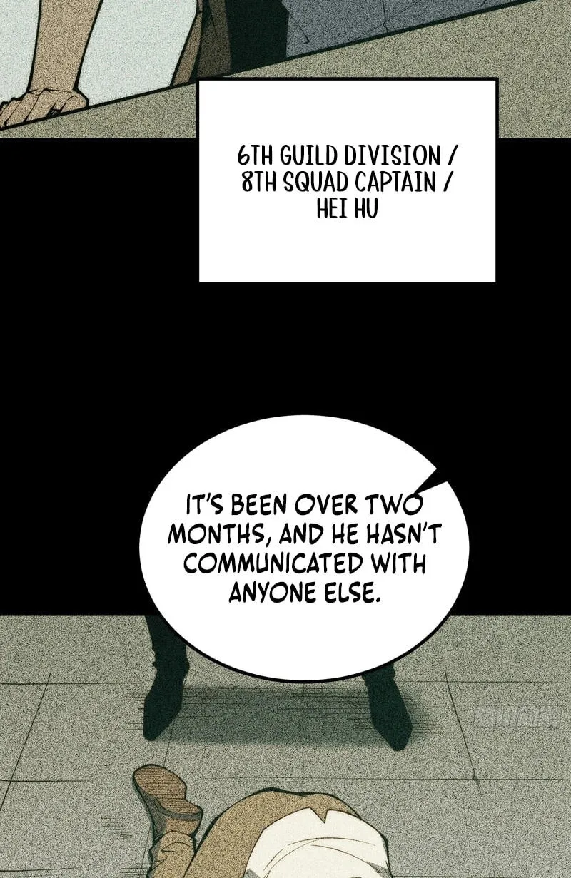 Read All Class Awakening God Slayer EN Manga Online
