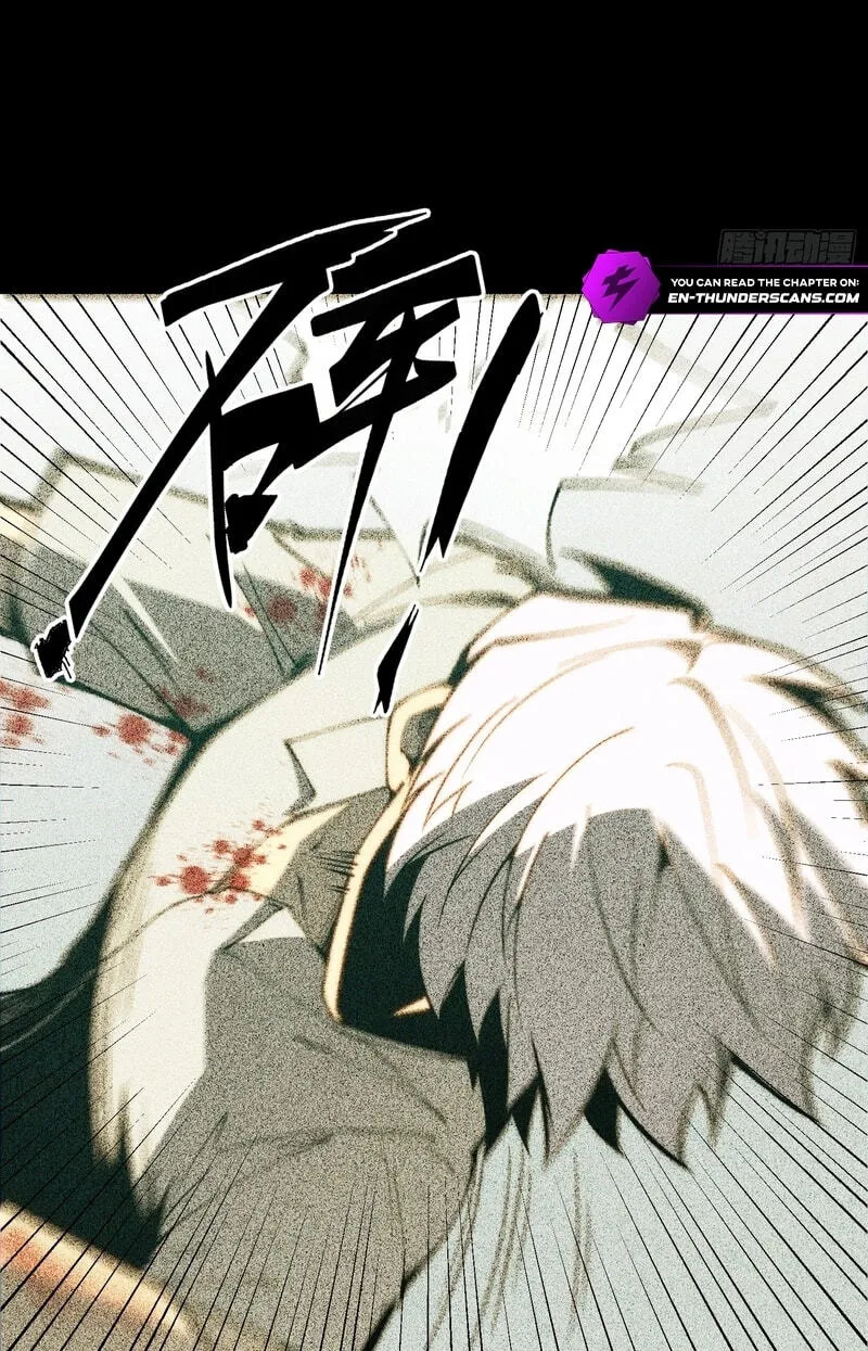 Read All Class Awakening God Slayer EN Manga Online