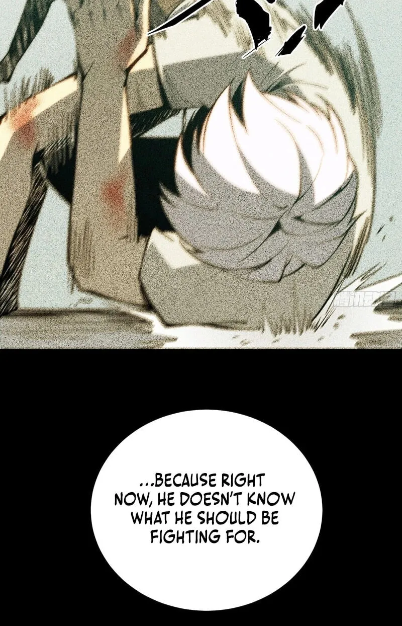 Read All Class Awakening God Slayer EN Manga Online