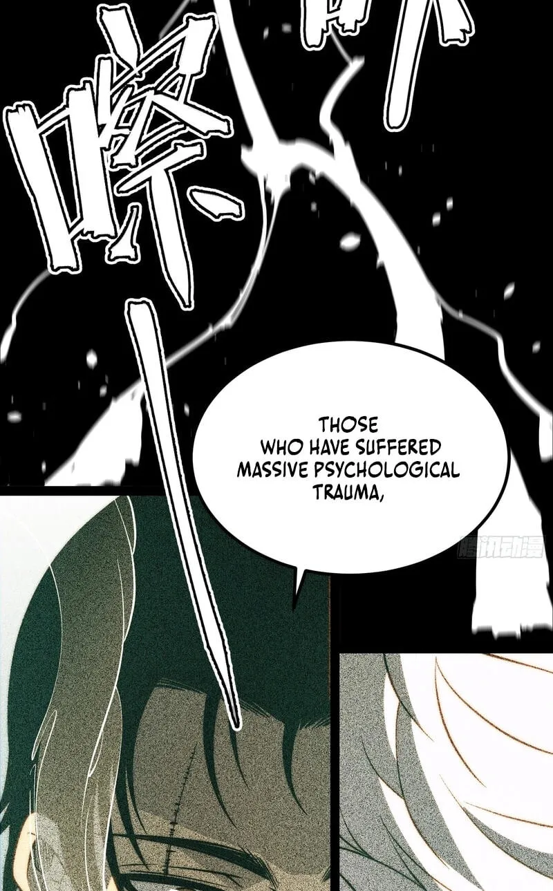 Read All Class Awakening God Slayer EN Manga Online