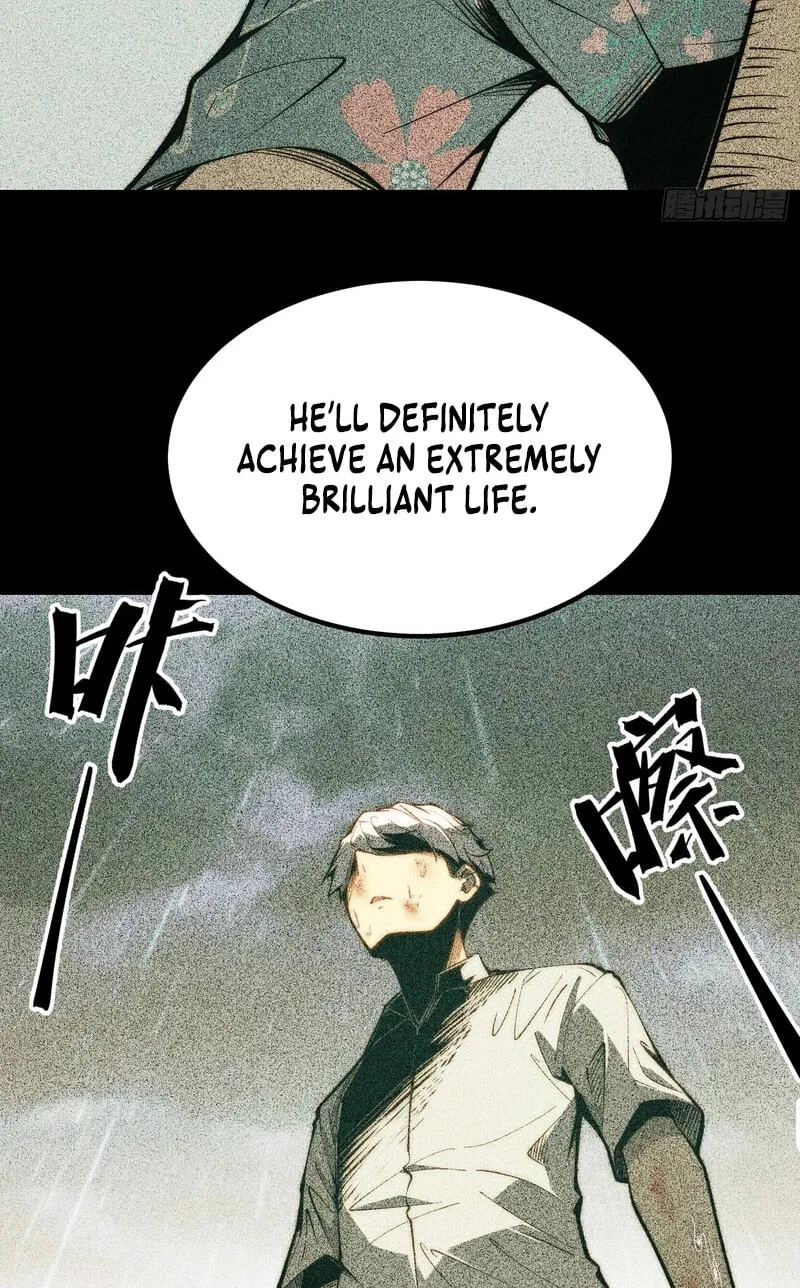 Read All Class Awakening God Slayer EN Manga Online