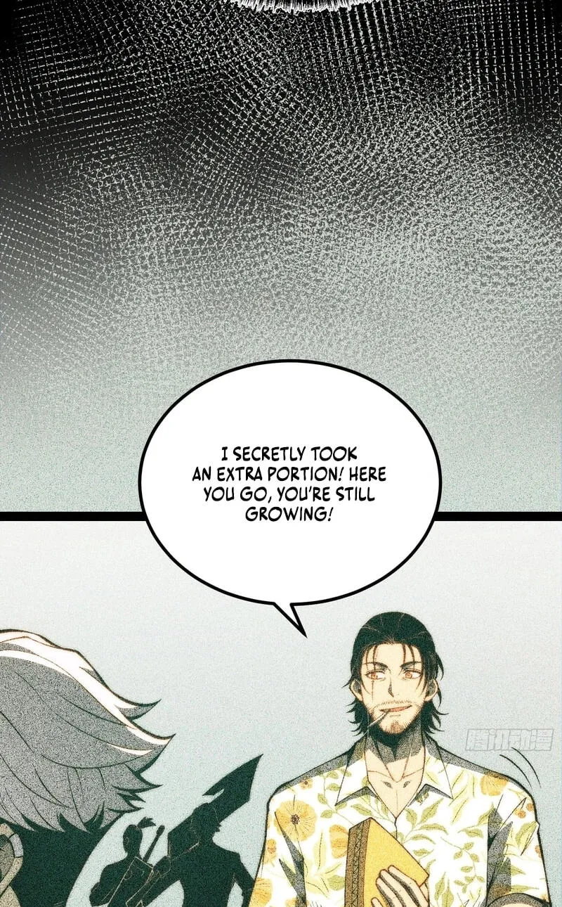 Read All Class Awakening God Slayer EN Manga Online