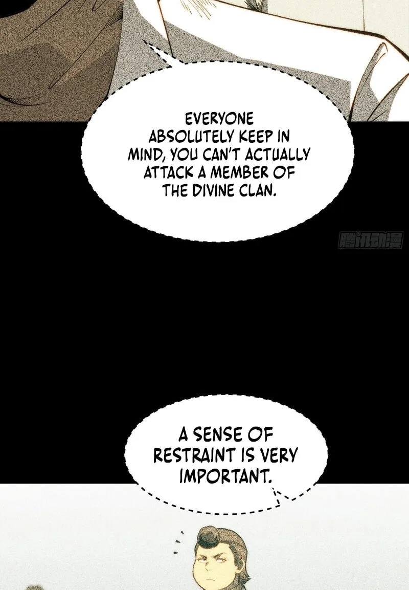 Read All Class Awakening God Slayer EN Manga Online