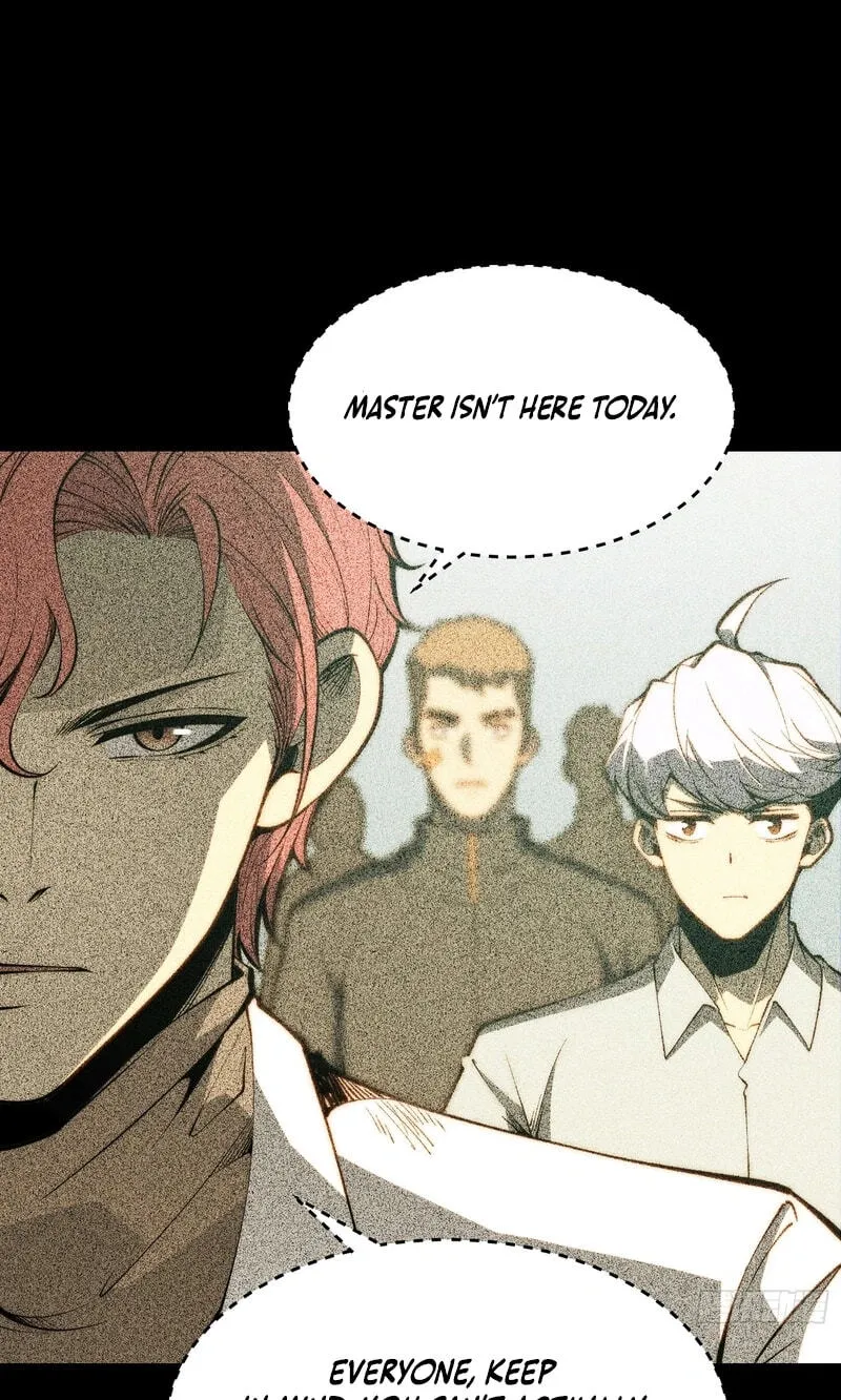 Read All Class Awakening God Slayer EN Manga Online