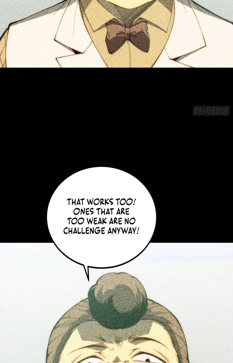 Read All Class Awakening God Slayer EN Manga Online