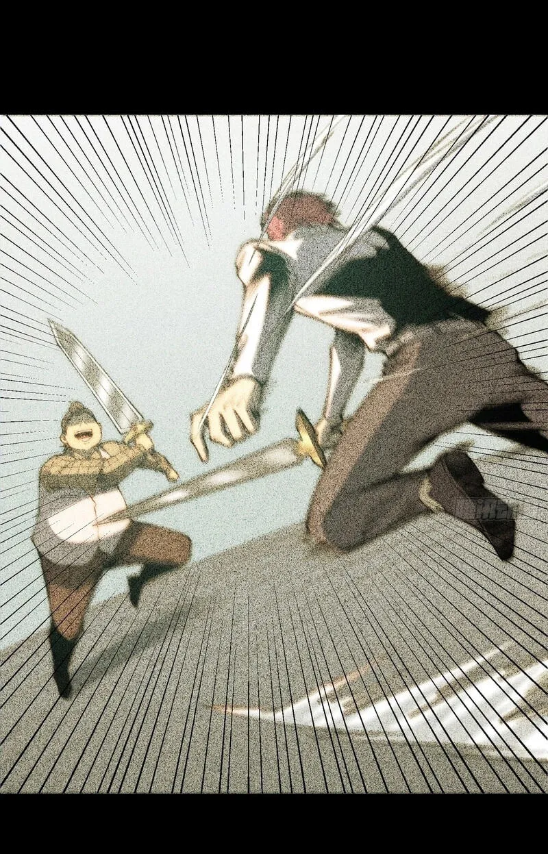 Read All Class Awakening God Slayer EN Manga Online