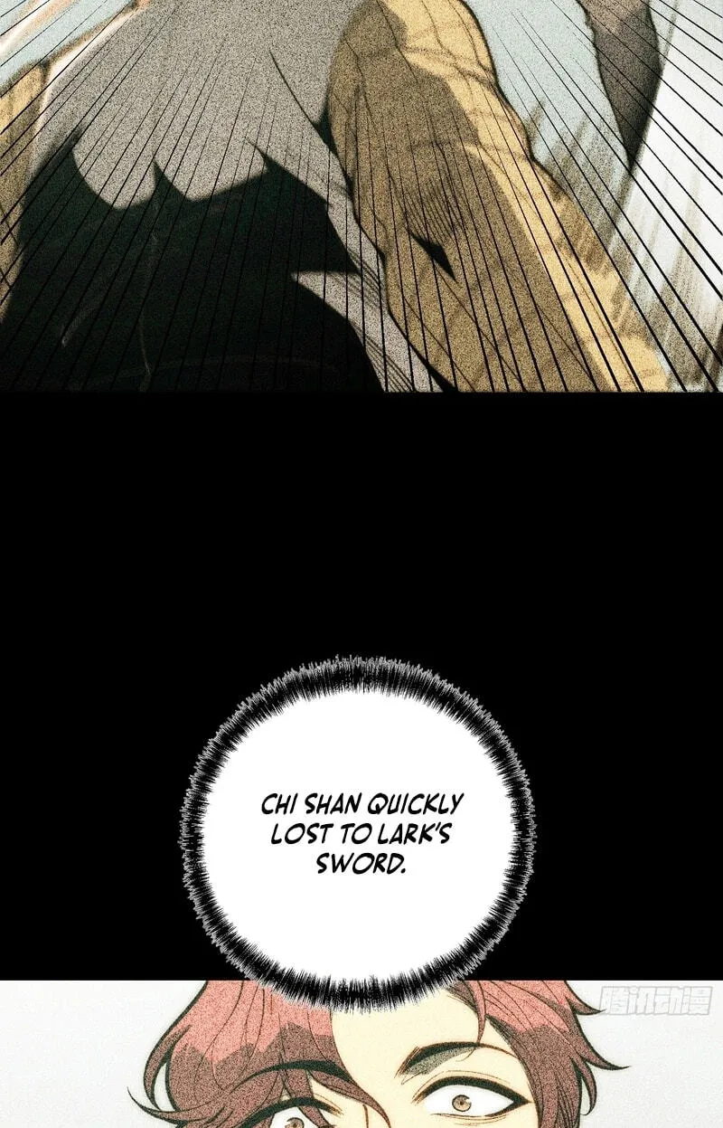 Read All Class Awakening God Slayer EN Manga Online
