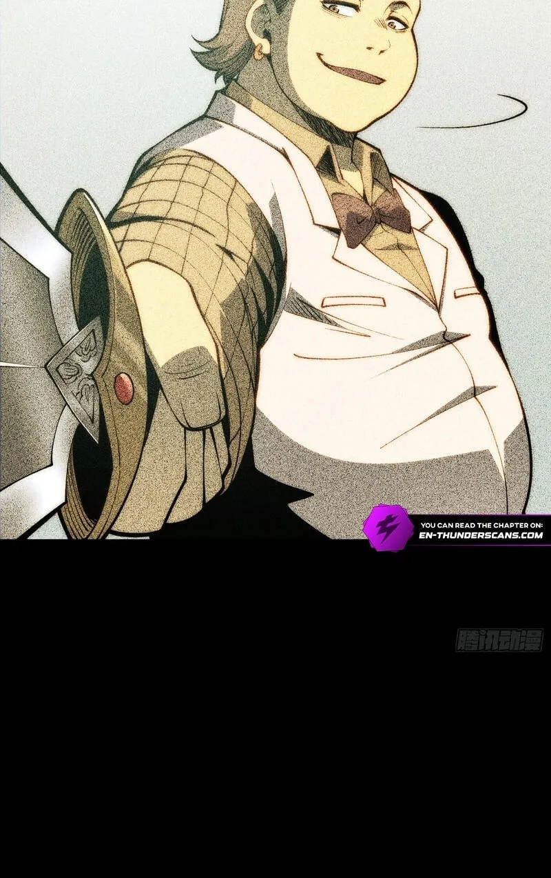 Read All Class Awakening God Slayer EN Manga Online