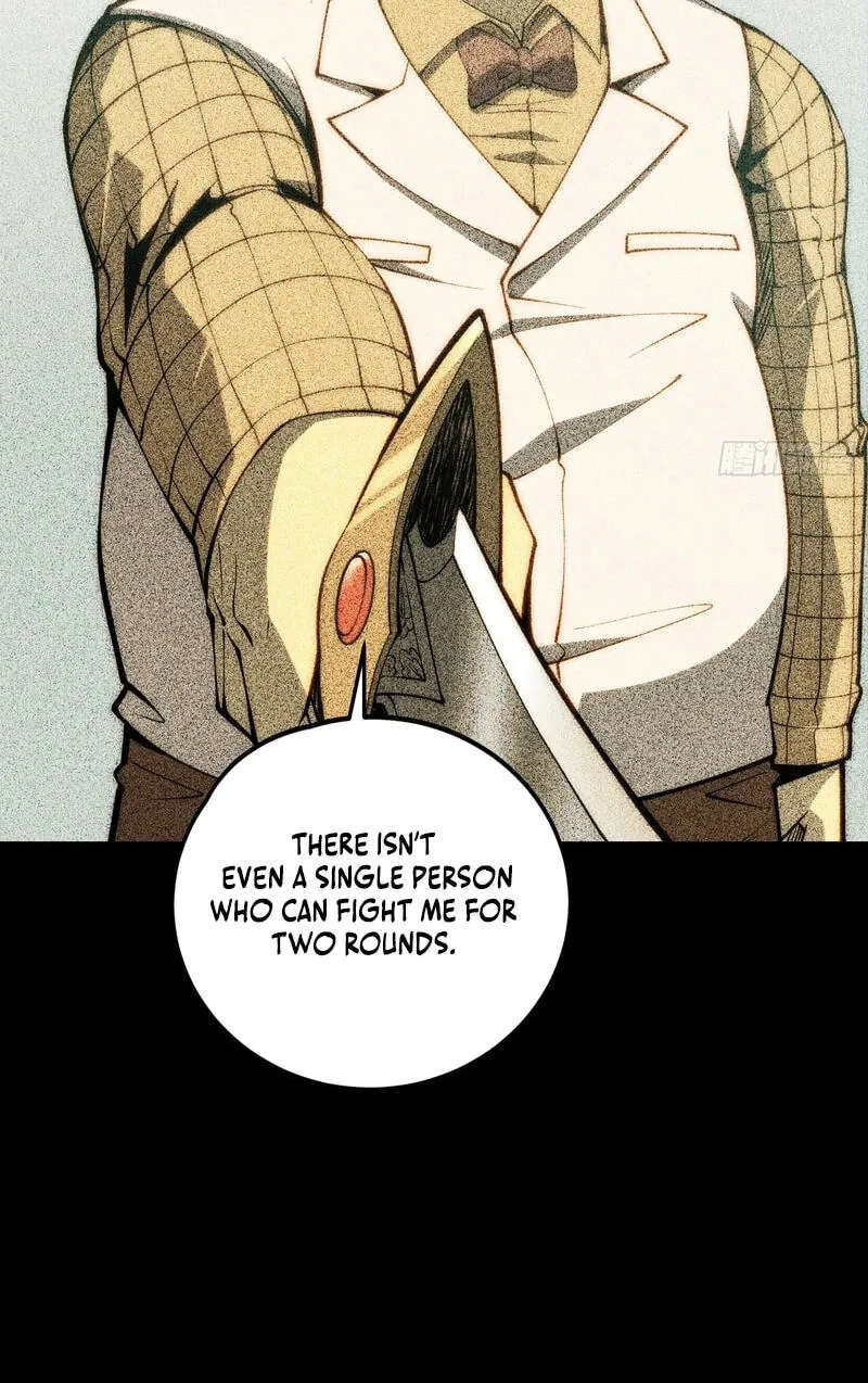 Read All Class Awakening God Slayer EN Manga Online