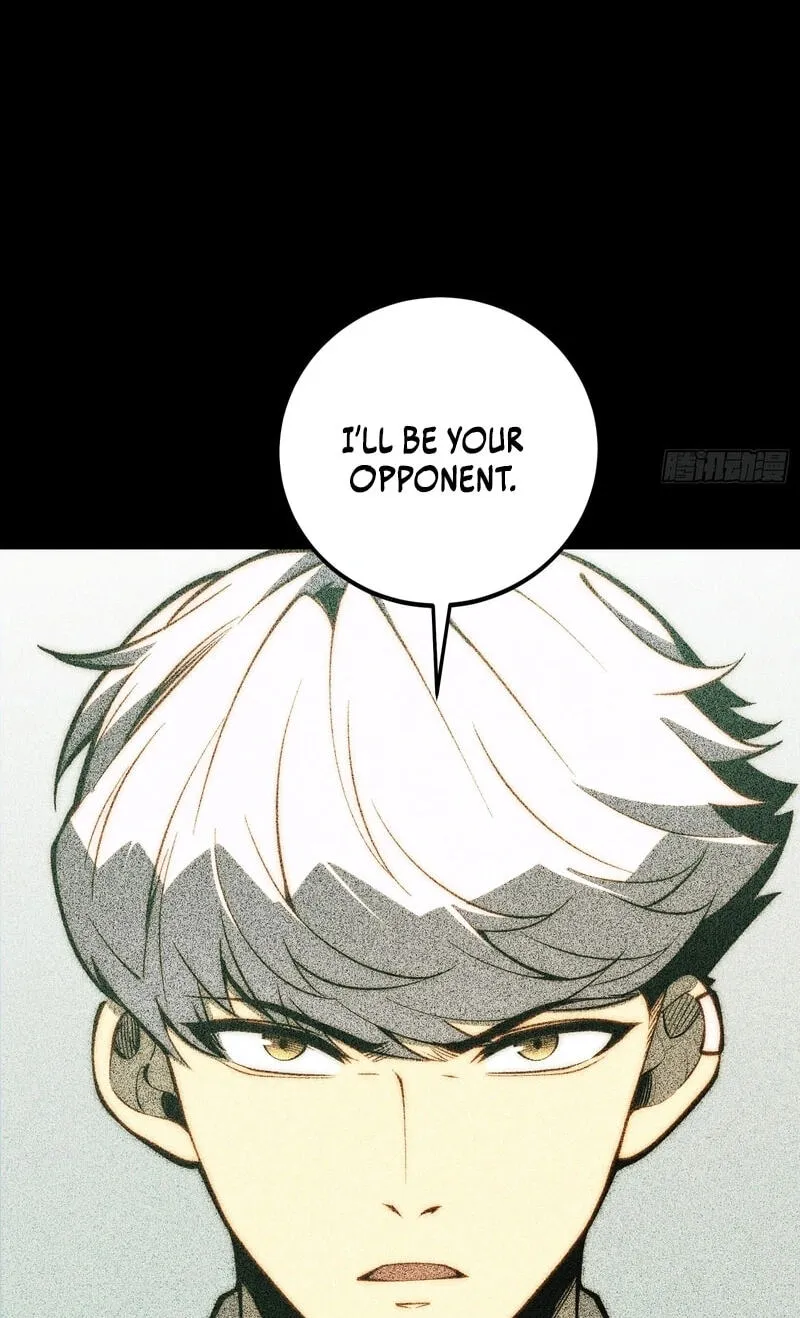 Read All Class Awakening God Slayer EN Manga Online