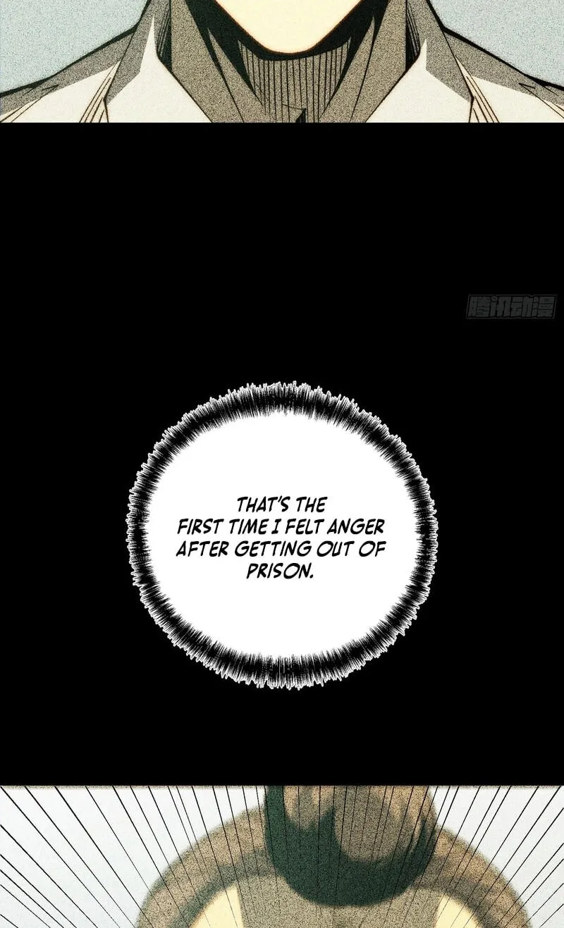 Read All Class Awakening God Slayer EN Manga Online