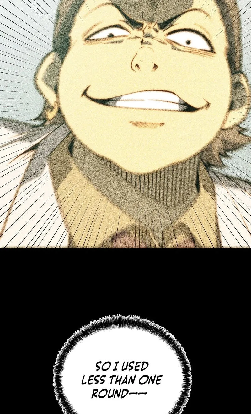 Read All Class Awakening God Slayer EN Manga Online