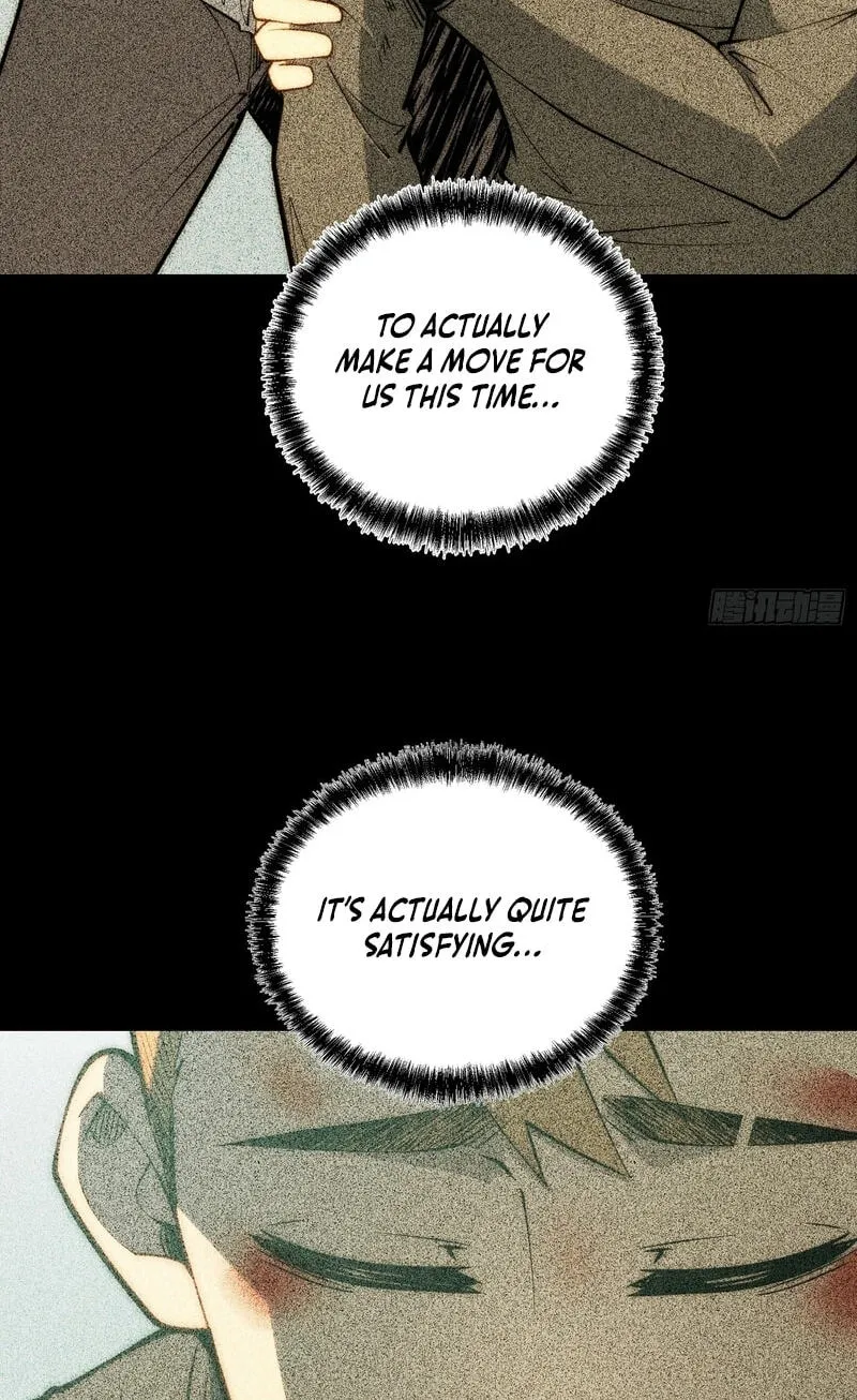 Read All Class Awakening God Slayer EN Manga Online