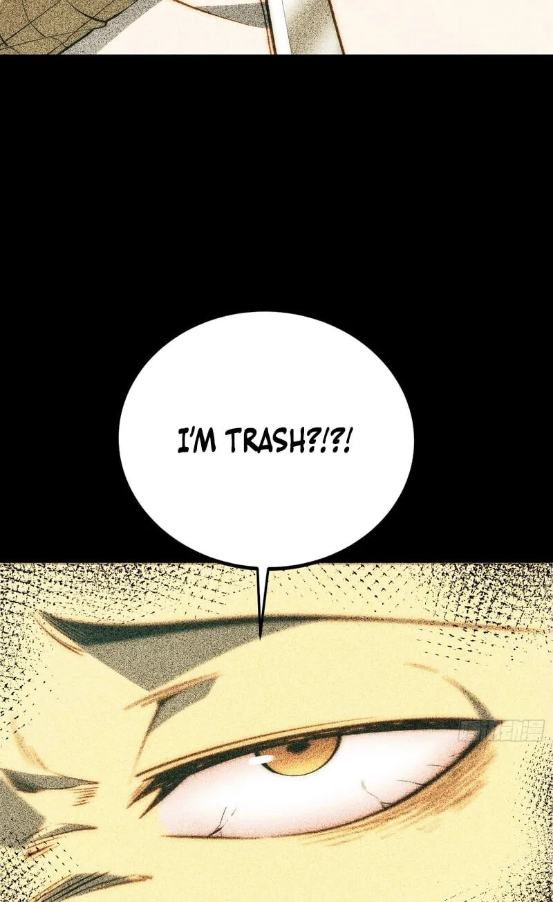 Read All Class Awakening God Slayer EN Manga Online