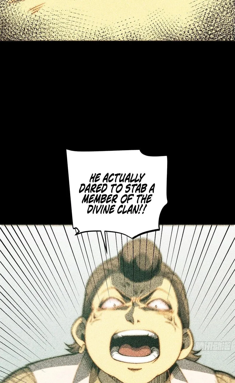 Read All Class Awakening God Slayer EN Manga Online