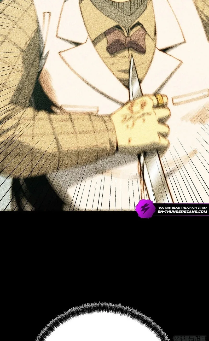 Read All Class Awakening God Slayer EN Manga Online