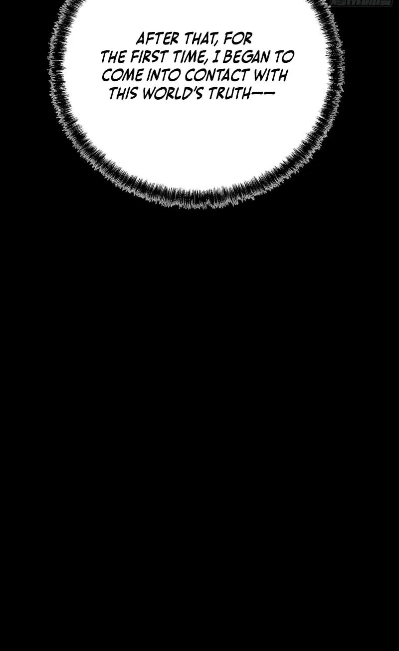 Read All Class Awakening God Slayer EN Manga Online