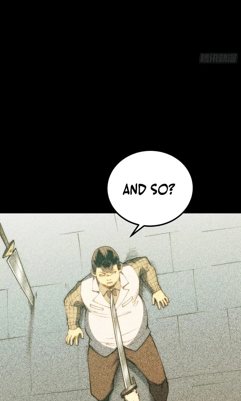 Read All Class Awakening God Slayer EN Manga Online
