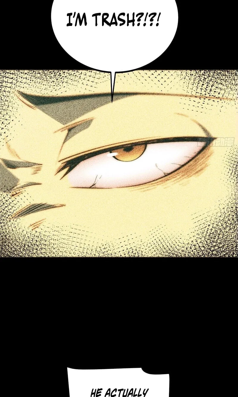 Read All Class Awakening God Slayer EN Manga Online