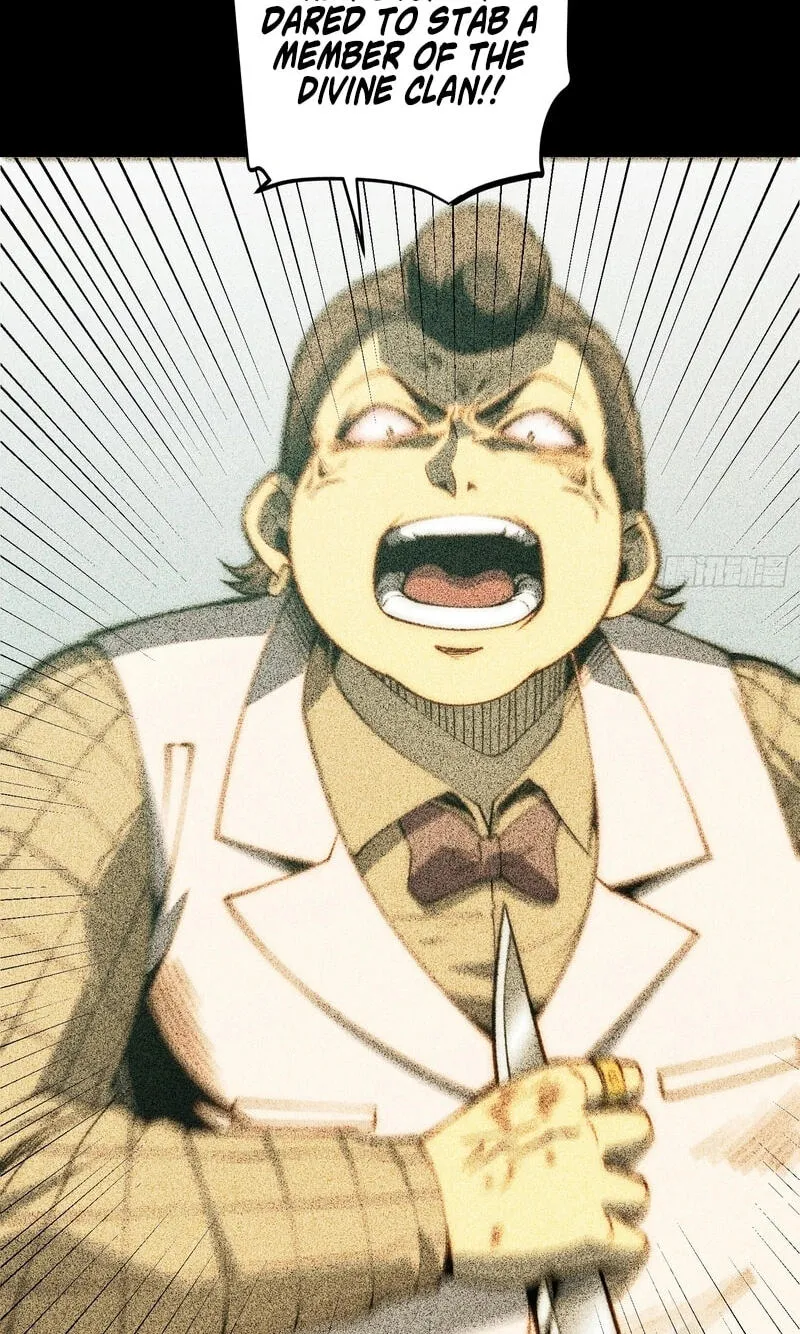 Read All Class Awakening God Slayer EN Manga Online