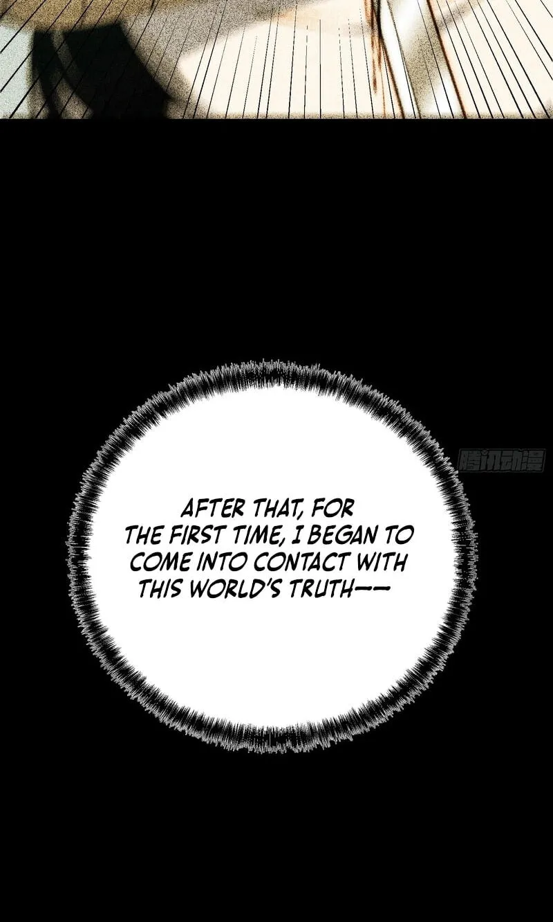 Read All Class Awakening God Slayer EN Manga Online
