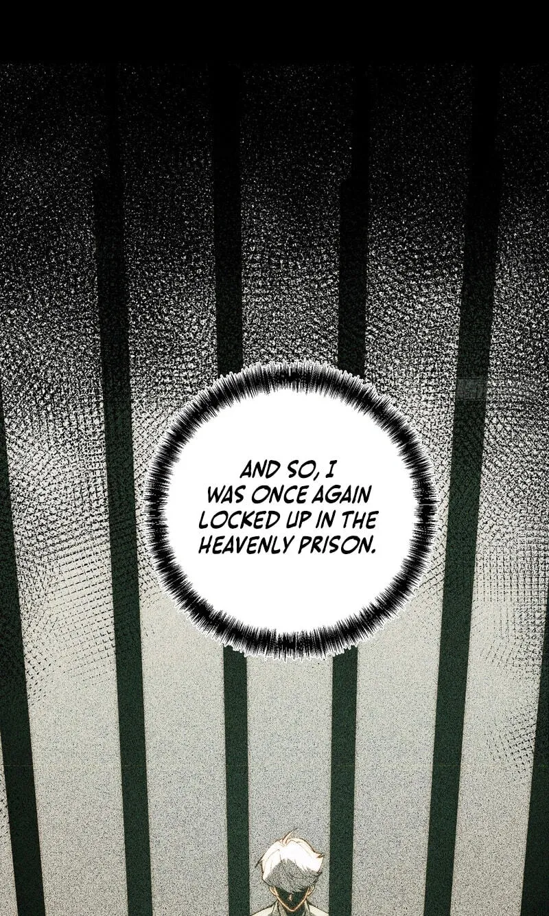 Read All Class Awakening God Slayer EN Manga Online