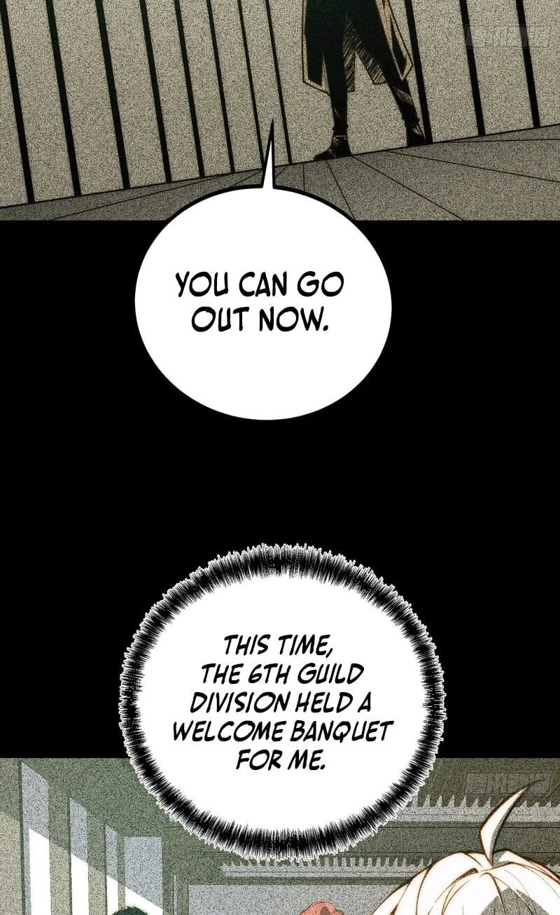 Read All Class Awakening God Slayer EN Manga Online