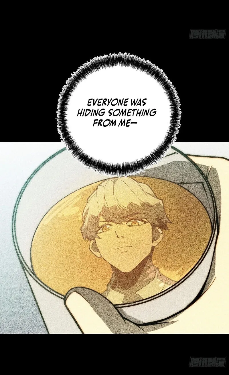 Read All Class Awakening God Slayer EN Manga Online