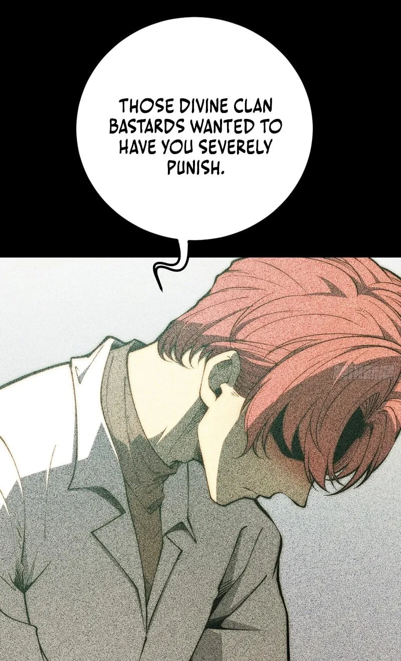 Read All Class Awakening God Slayer EN Manga Online