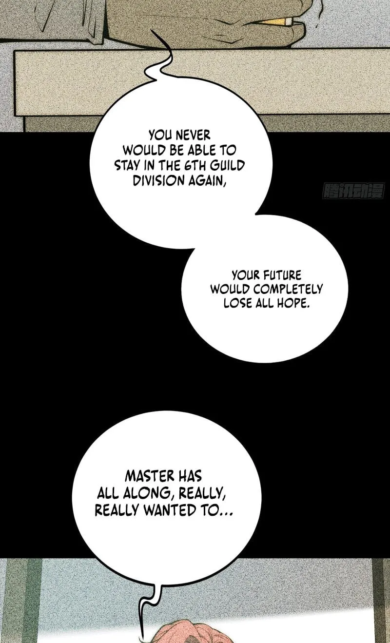 Read All Class Awakening God Slayer EN Manga Online
