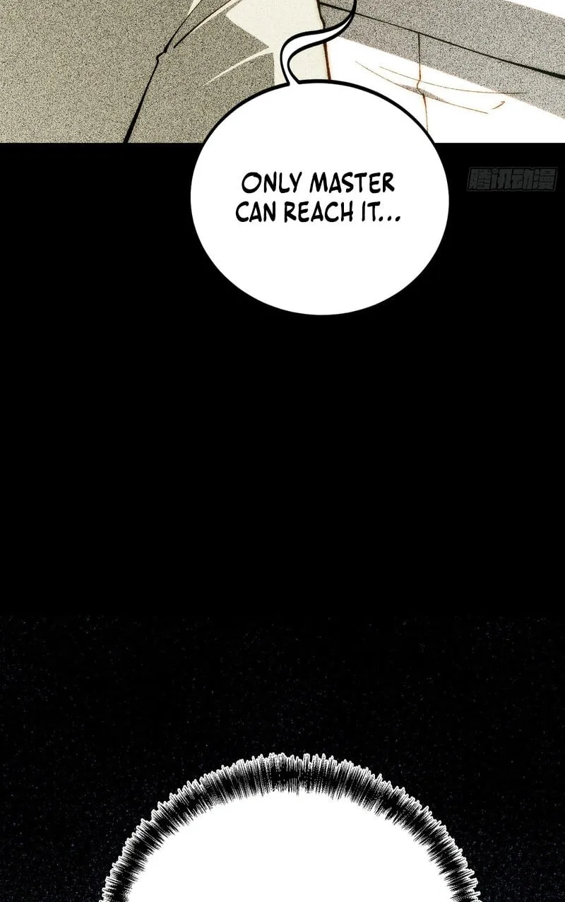 Read All Class Awakening God Slayer EN Manga Online