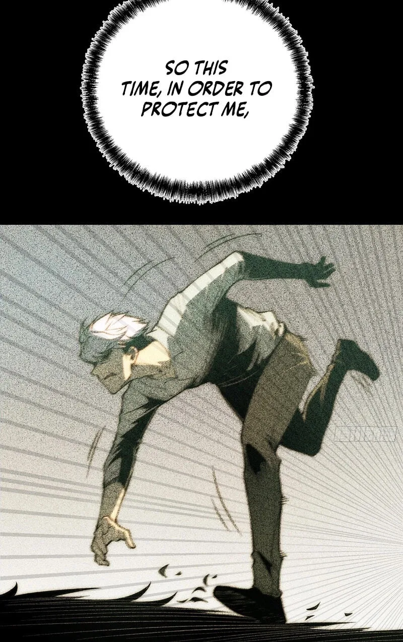 Read All Class Awakening God Slayer EN Manga Online