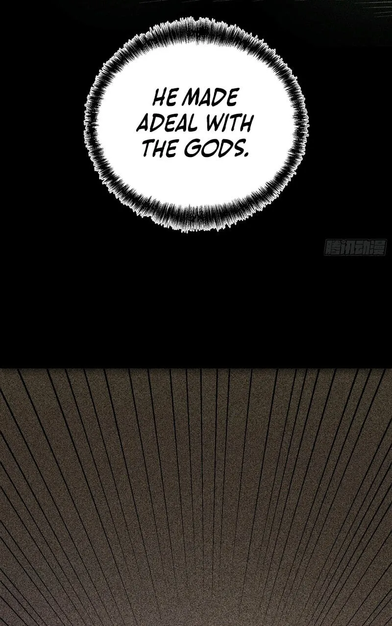 Read All Class Awakening God Slayer EN Manga Online