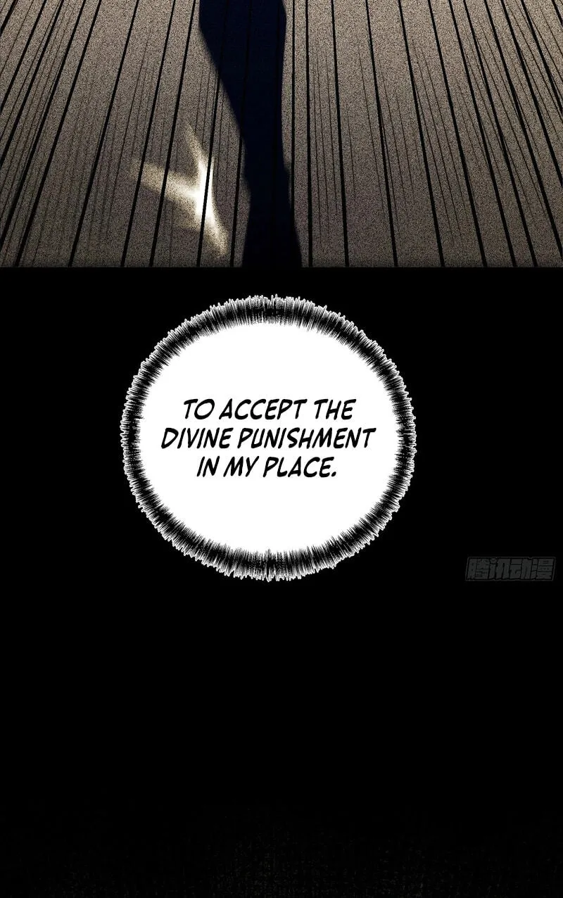 Read All Class Awakening God Slayer EN Manga Online