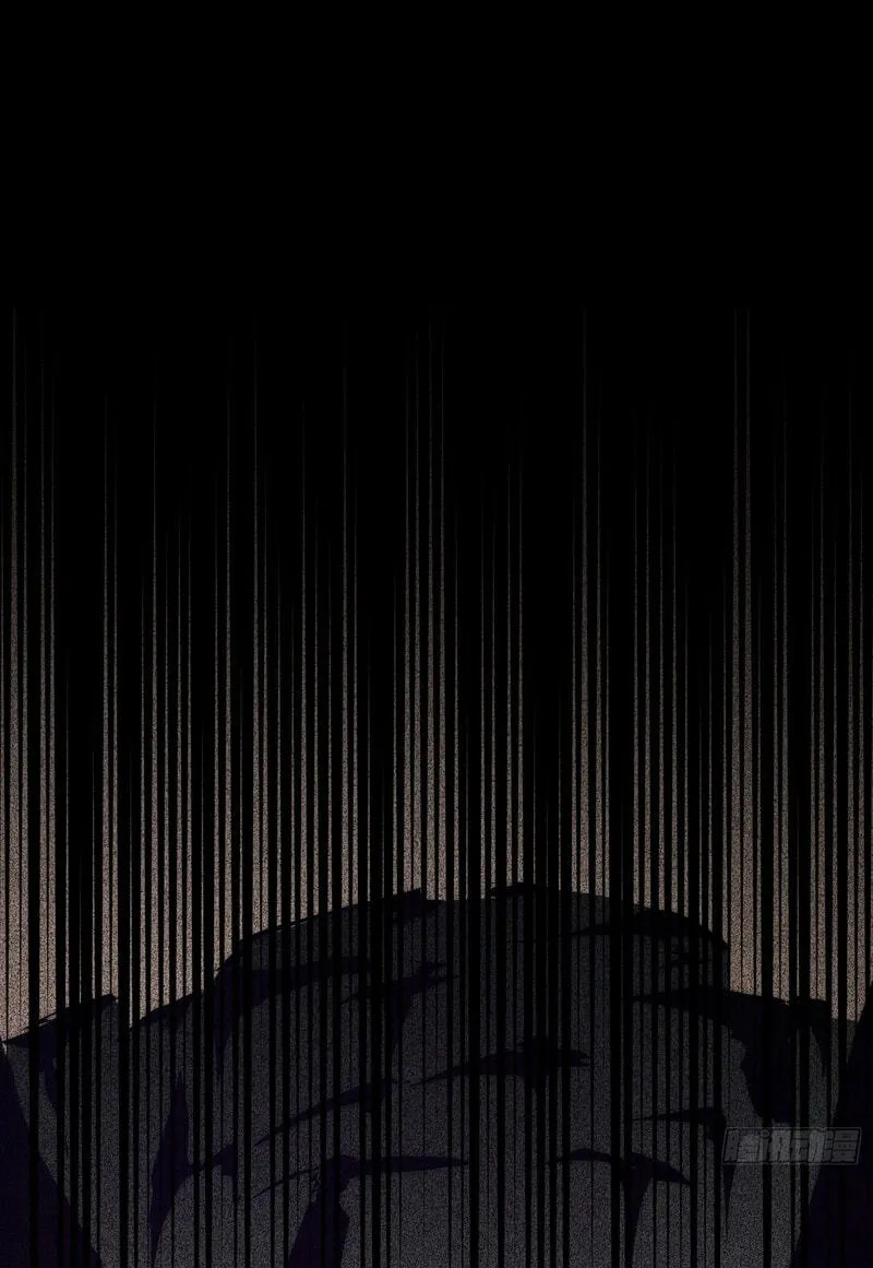 Read All Class Awakening God Slayer EN Manga Online