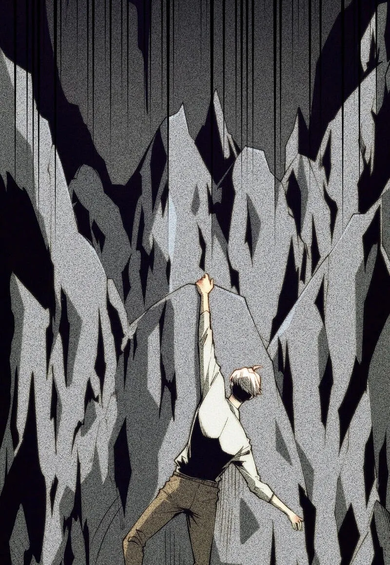 Read All Class Awakening God Slayer EN Manga Online