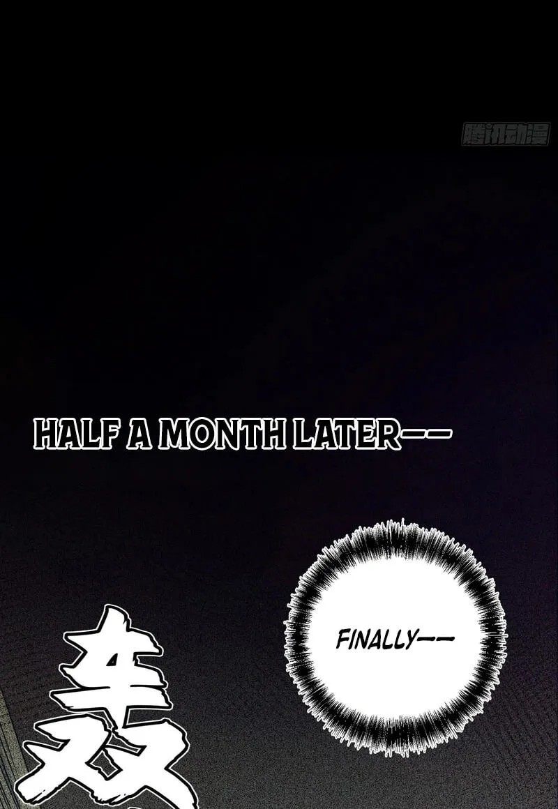 Read All Class Awakening God Slayer EN Manga Online