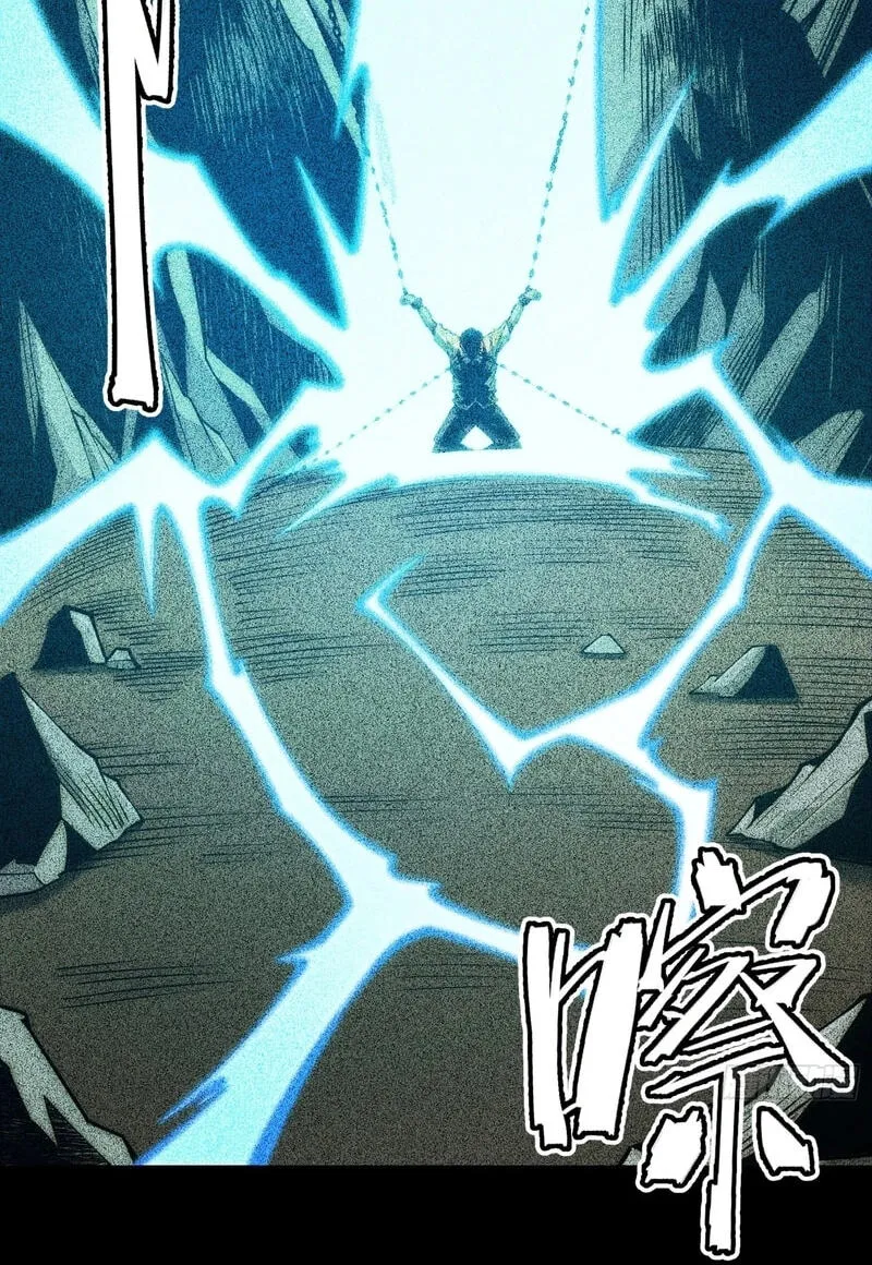 Read All Class Awakening God Slayer EN Manga Online