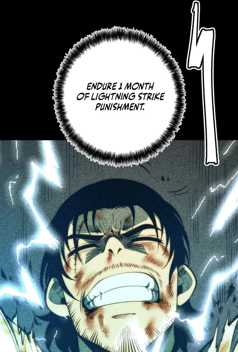 Read All Class Awakening God Slayer EN Manga Online