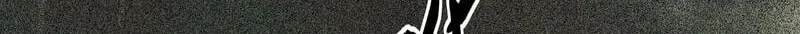 Read All Class Awakening God Slayer EN Manga Online