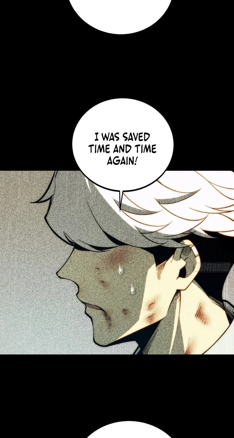 Read All Class Awakening God Slayer EN Manga Online