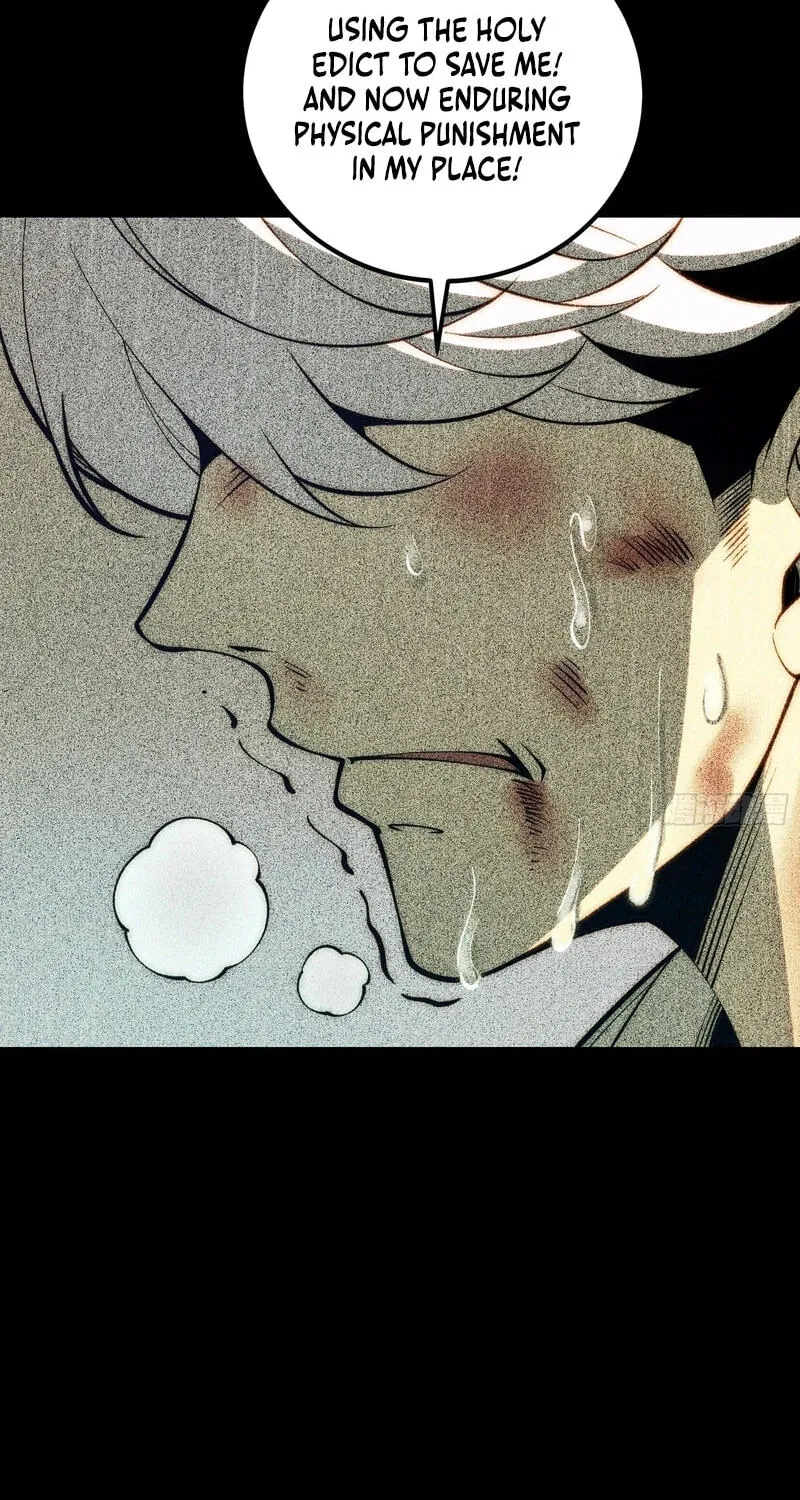 Read All Class Awakening God Slayer EN Manga Online