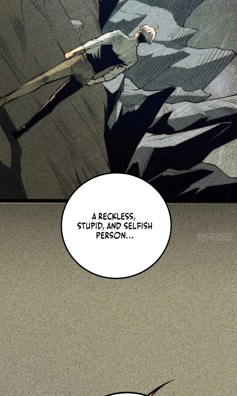 Read All Class Awakening God Slayer EN Manga Online