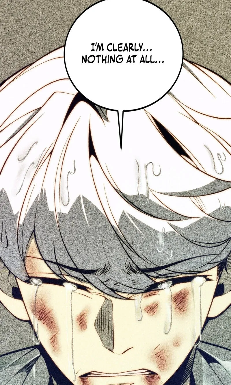 Read All Class Awakening God Slayer EN Manga Online