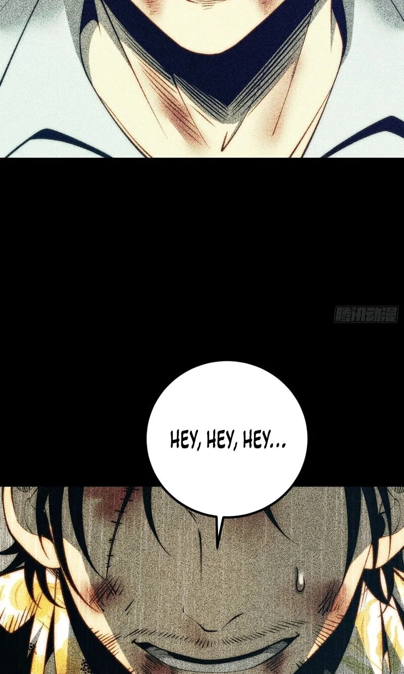 Read All Class Awakening God Slayer EN Manga Online